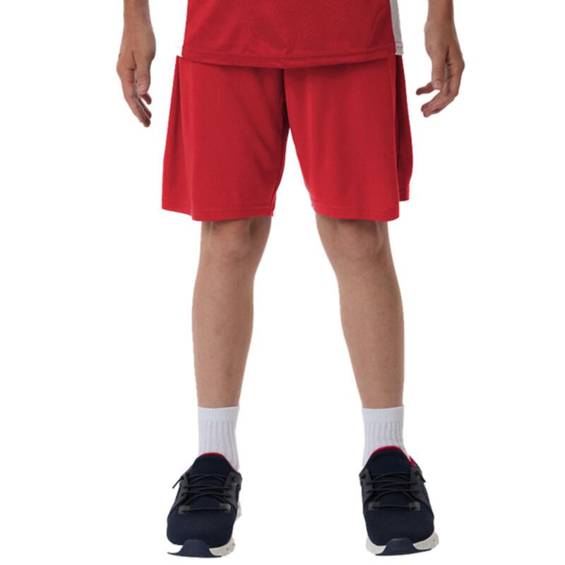 Youth Pro Lock Performance Shorts Thumbnail
