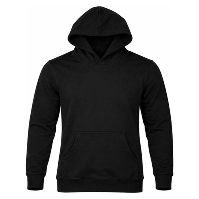 Kids Brunswick Hoodies