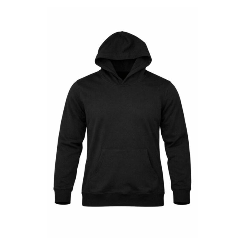 Kids Bronte Hoodies
