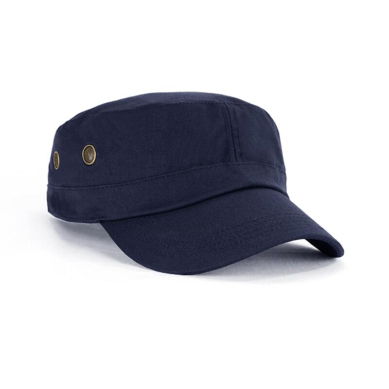 Military Cap