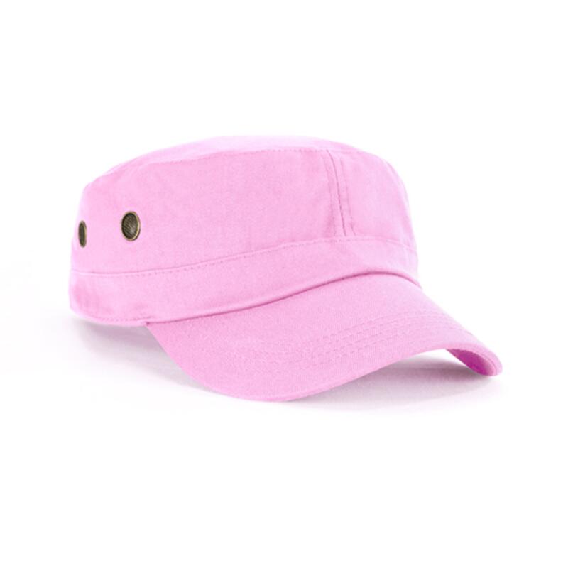 Military Cap