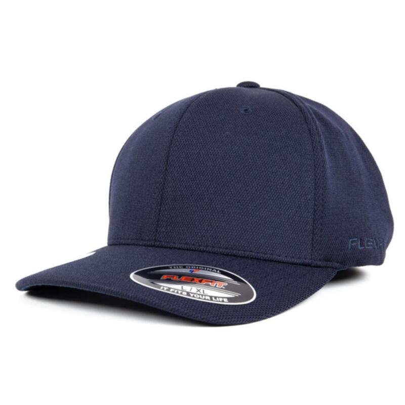 Cool And Dry Sports Flexfit® Cap