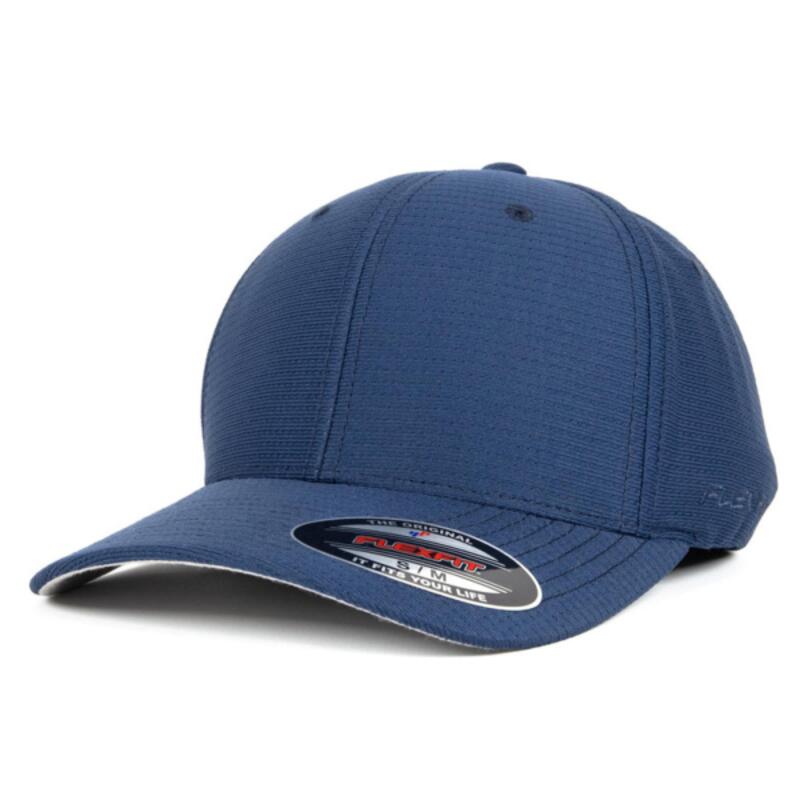 Cool Dry Flexfit Cap