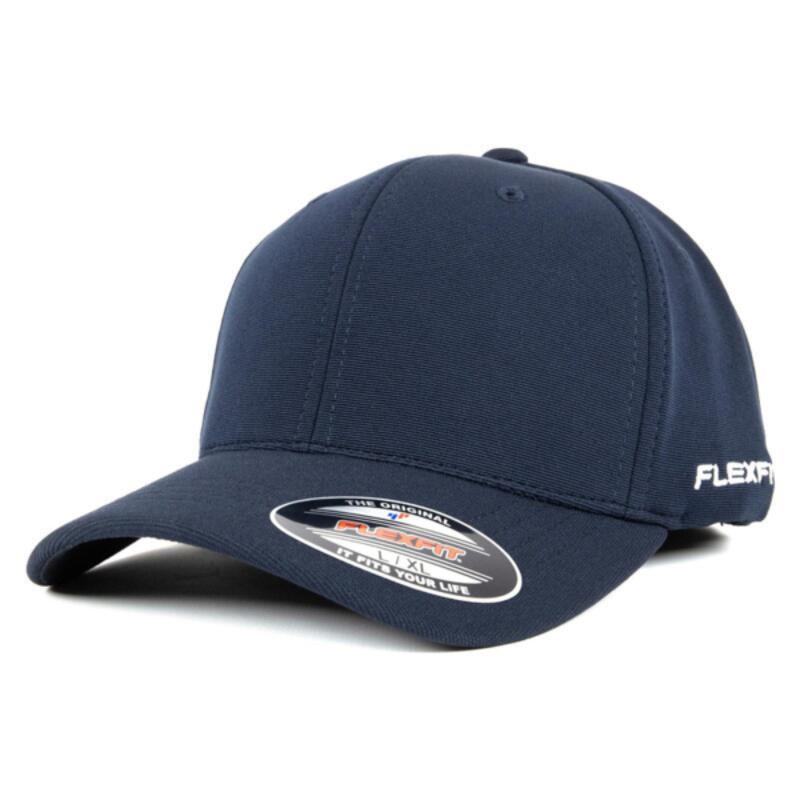 Mini Flexfit Ottoman Cap