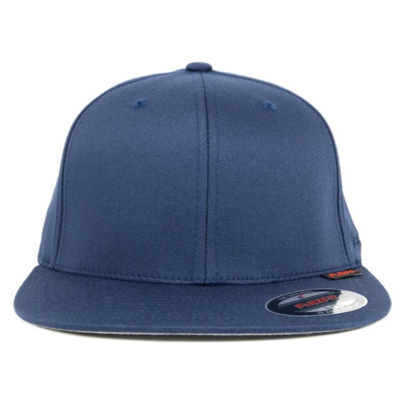 Flexfit Pro Baseball Cap