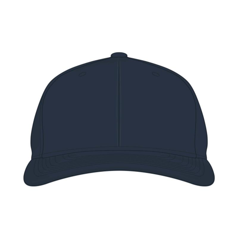 Worn By The World FLEXFIT® Jumbo