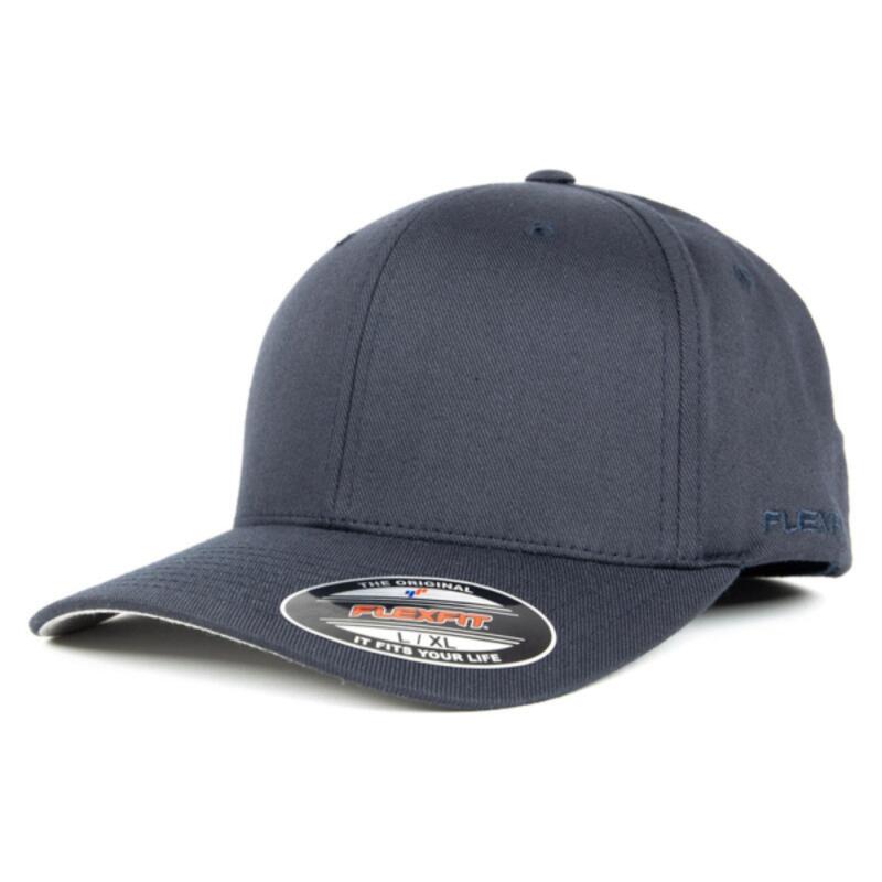 Worn By The World FLEXFIT® Youth