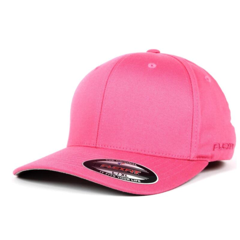 Worn By The World FLEXFIT® Youth Thumbnail