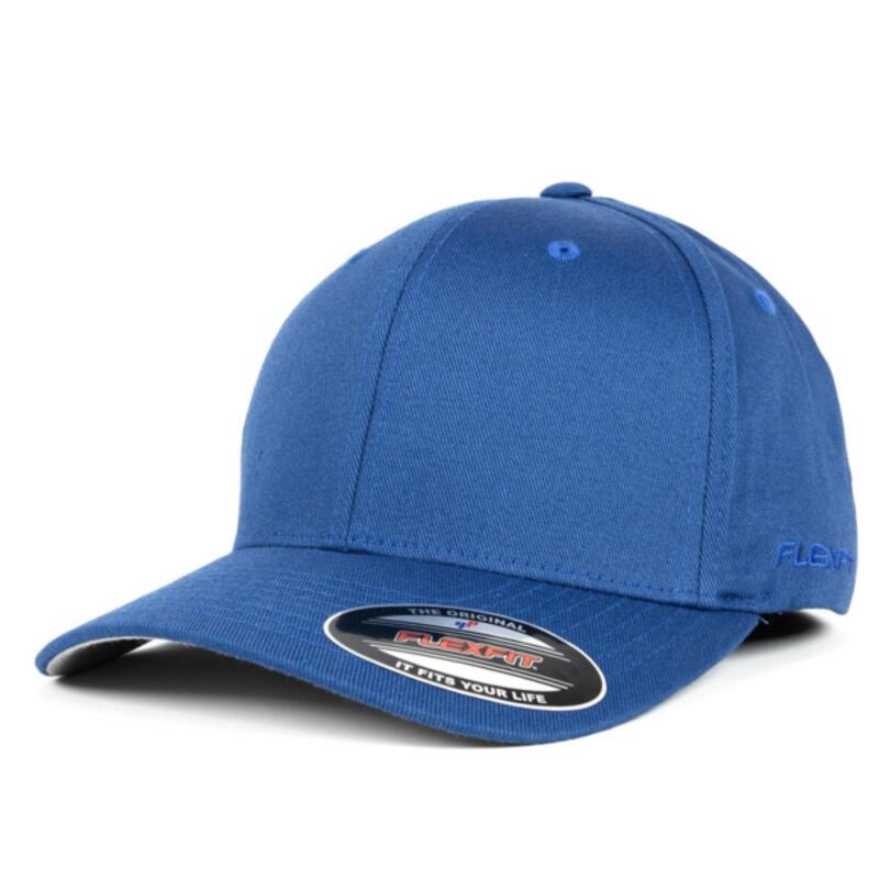 Worn By The World FLEXFIT® Youth