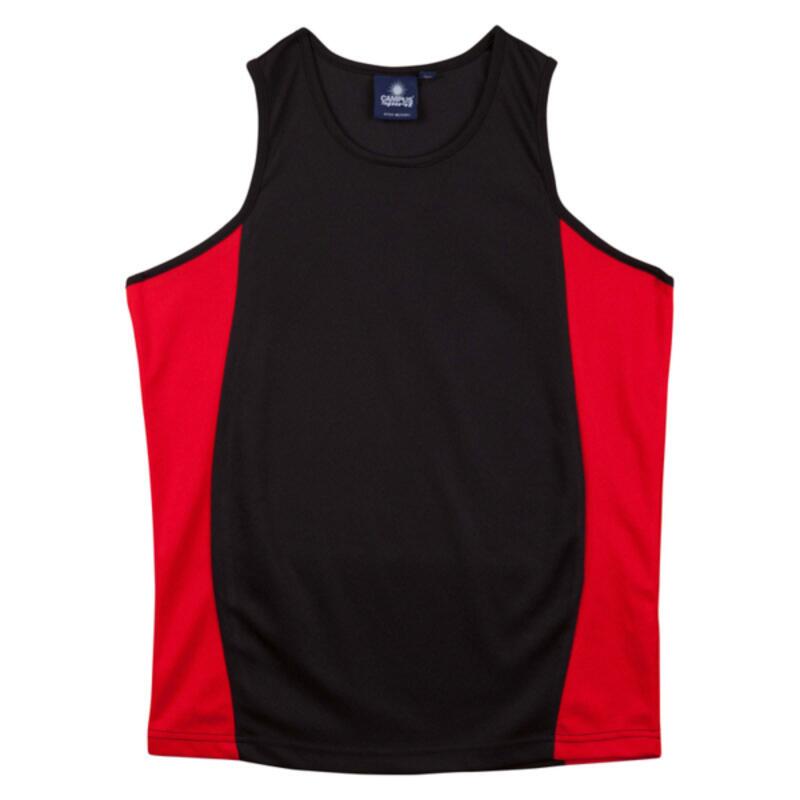 Kids Truedry Trainer