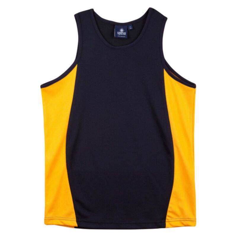 Kids Truedry Trainer