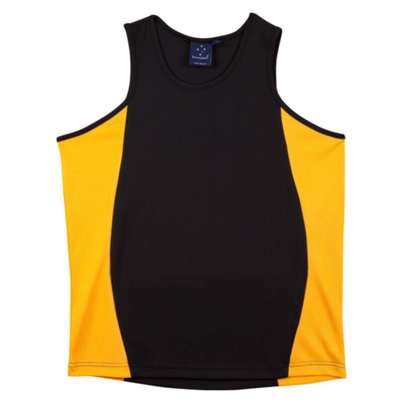 Mens Cooldry Trainer