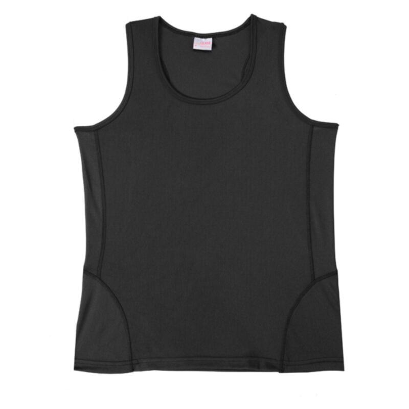 Womens Prize Singlet