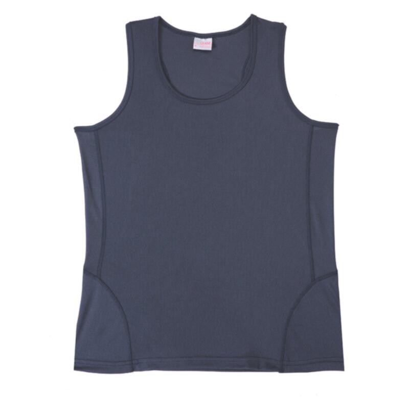 Womens Prize Singlet