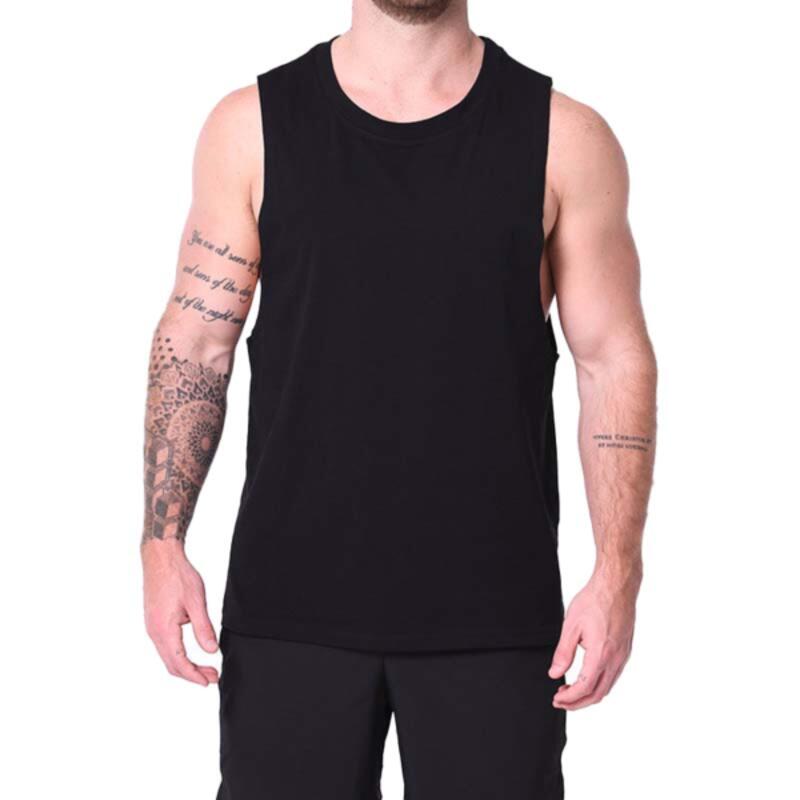 Mens Flex Tank