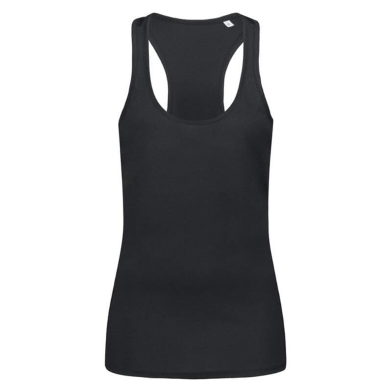 Womens Active 140 Tank