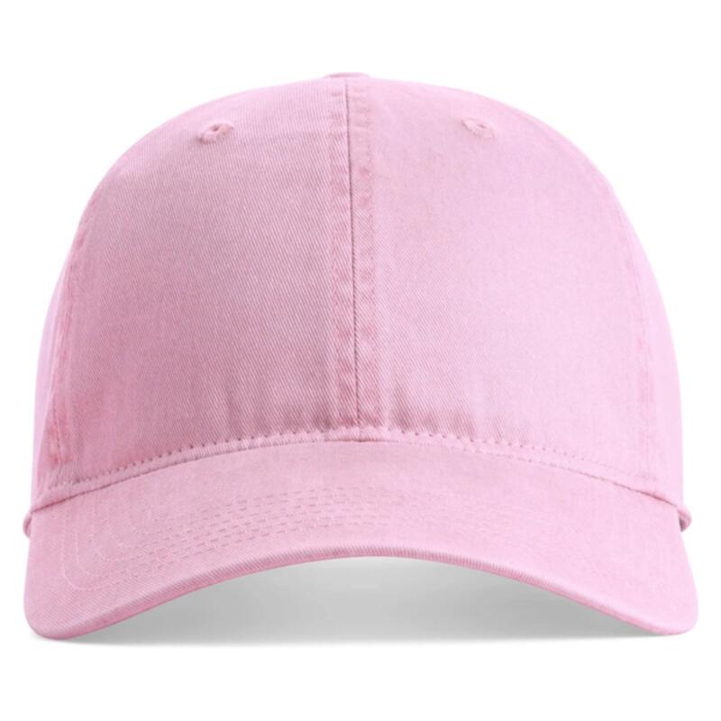 Sunwashed Cap Thumbnail