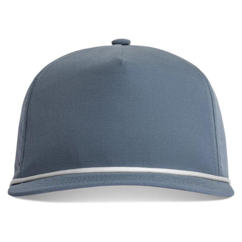 Rope Cap