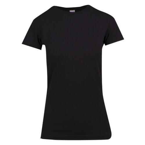 Womens Modern Fit Tee Shirt