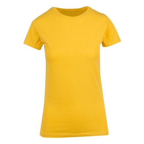 Womens Modern Fit Tee Shirt Thumbnail