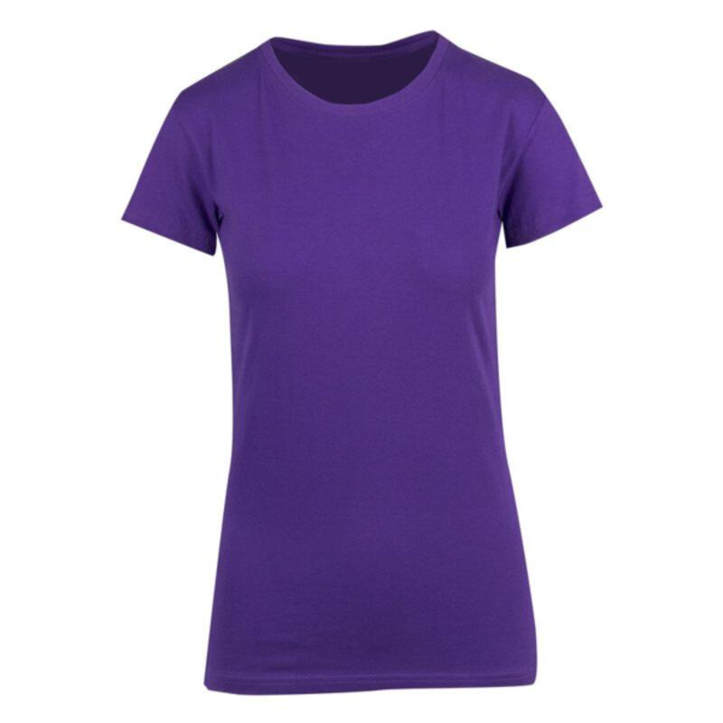 Womens Modern Fit Tee Shirt