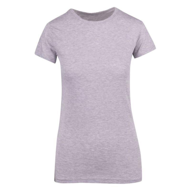 Womens Modern Fit Tee Shirt