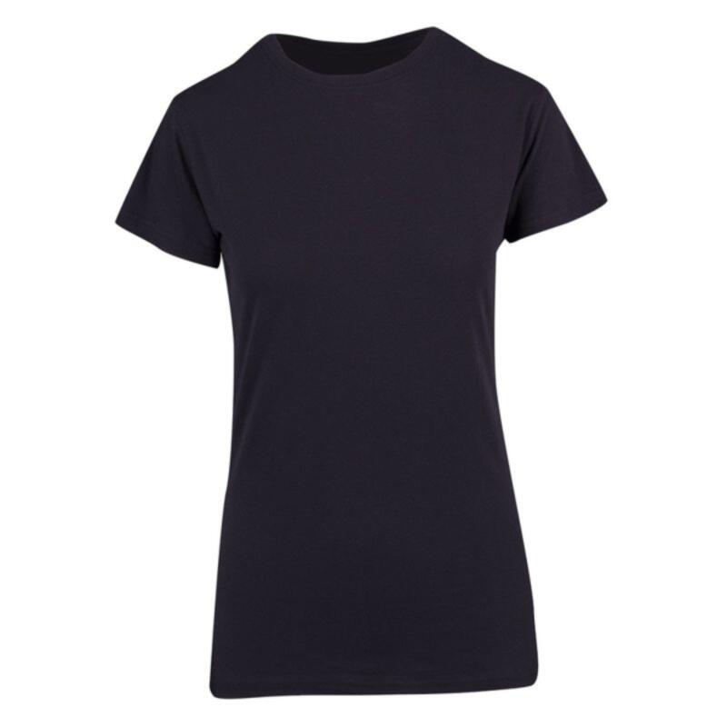 Womens Modern Fit Tee Shirt