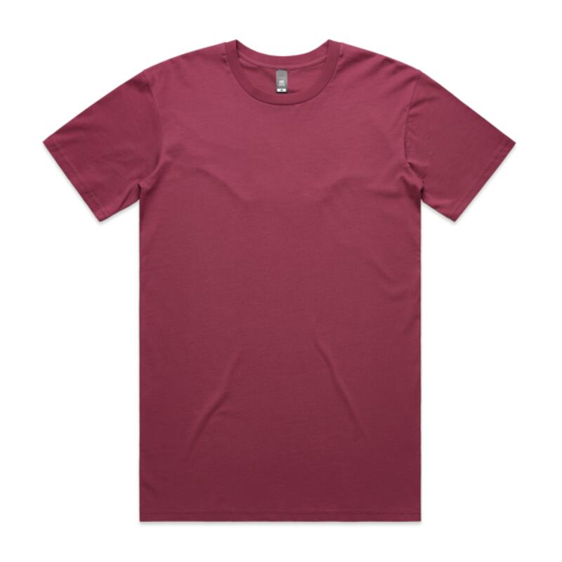 Mens Staple Tee Thumbnail