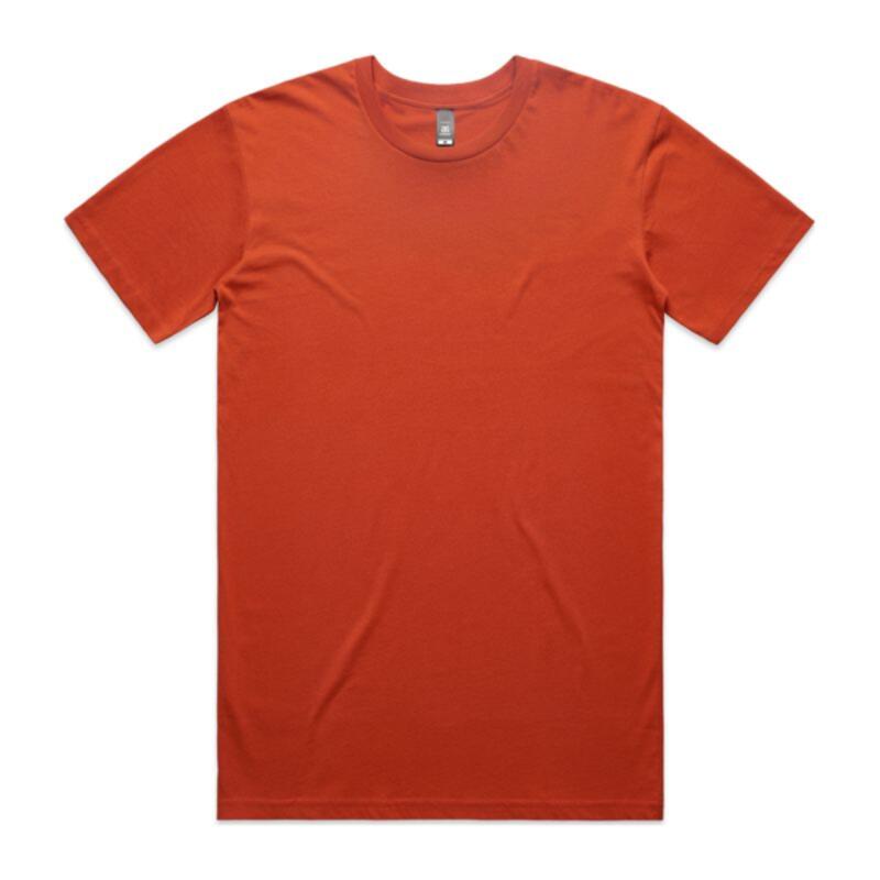 Mens Staple Tee Thumbnail
