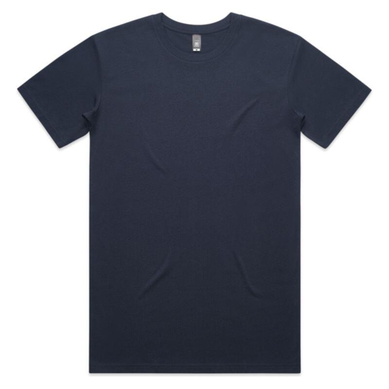 Mens Staple Tee