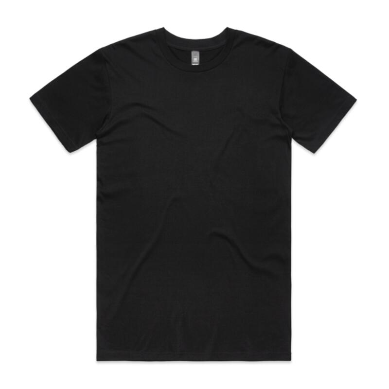 Mens Staple Tee Thumbnail