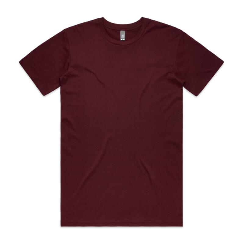 Mens Staple Tee Thumbnail