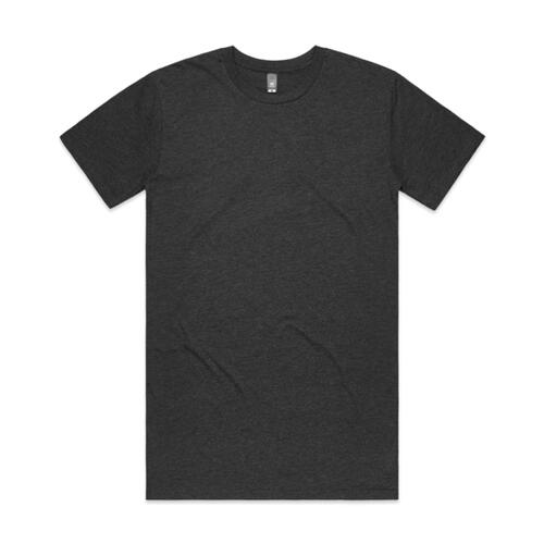 Mens Tall Tee Thumbnail