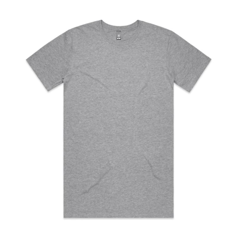 Mens Tall Tee Thumbnail
