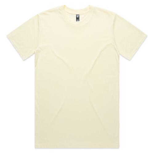 Mens Classic Tee Thumbnail