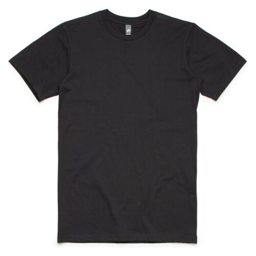 Mens Classic Tee