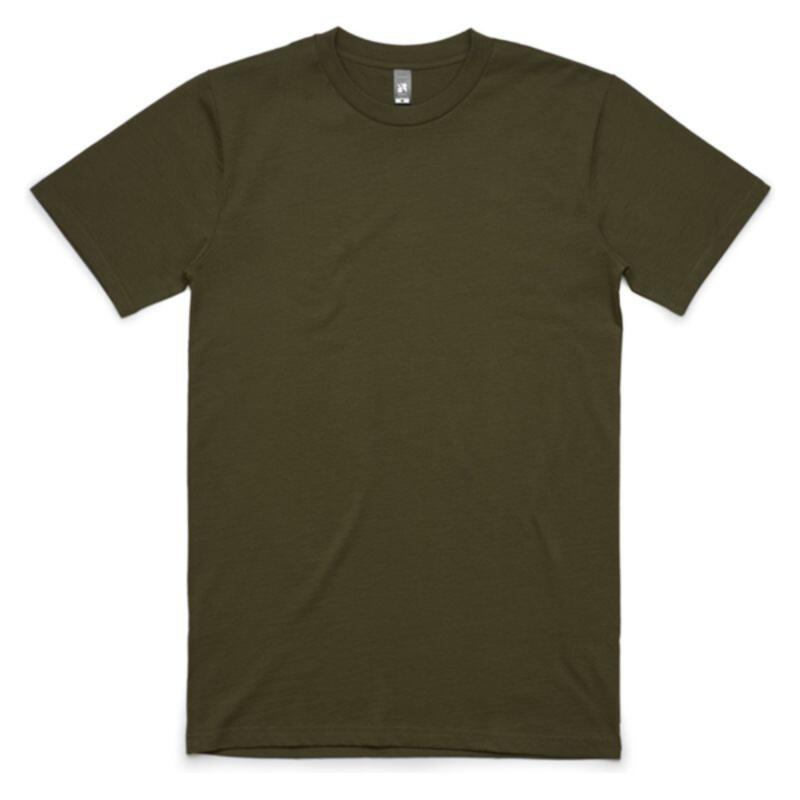 Mens Classic Tee Thumbnail