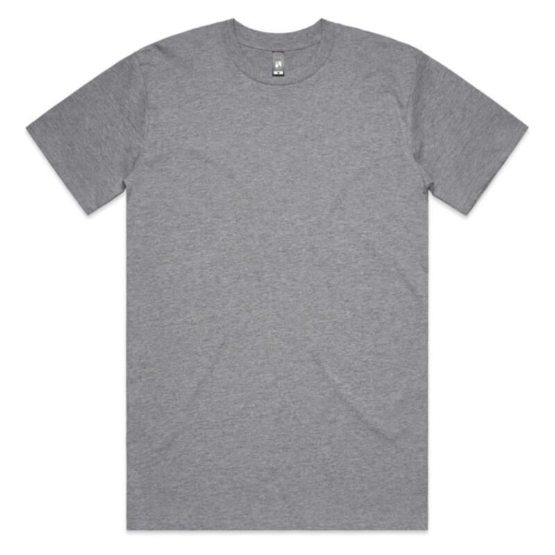 Mens Classic Tee Thumbnail