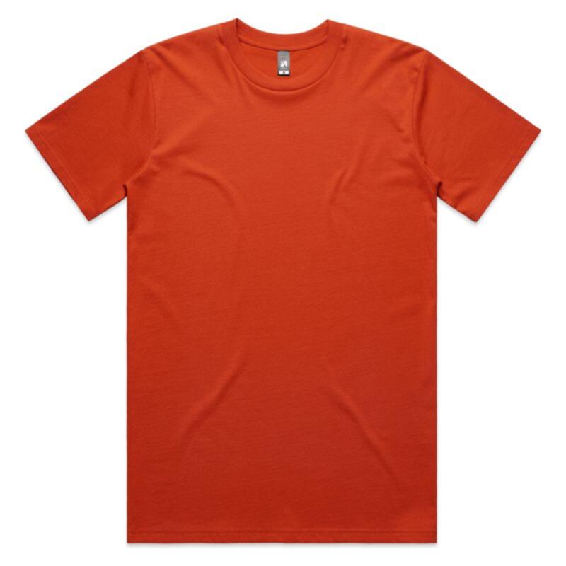 Mens Classic Tee Thumbnail