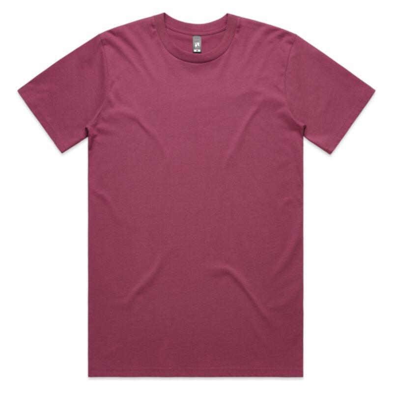Mens Classic Tee Thumbnail