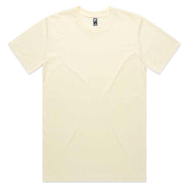 Mens Classic Tee Thumbnail