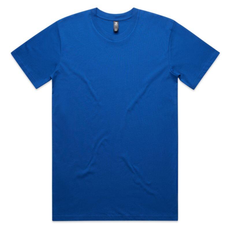 Mens Classic Tee Thumbnail