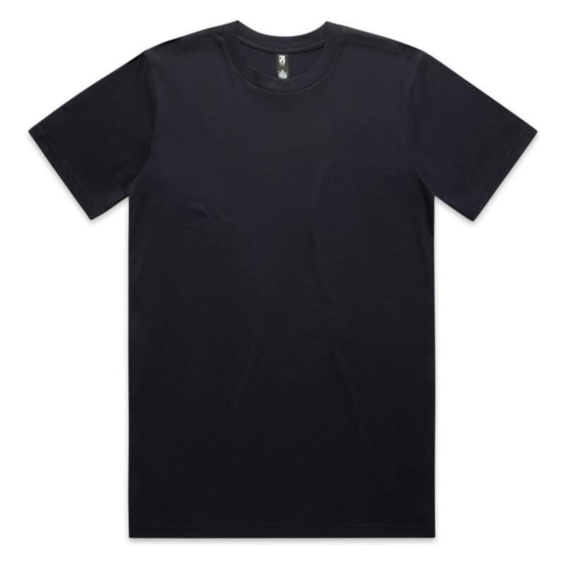 Mens Classic Tee