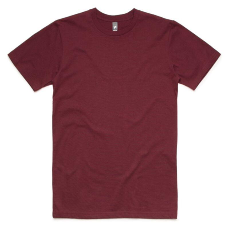 Mens Classic Tee Thumbnail