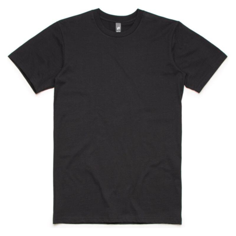 Mens Classic Tee Thumbnail