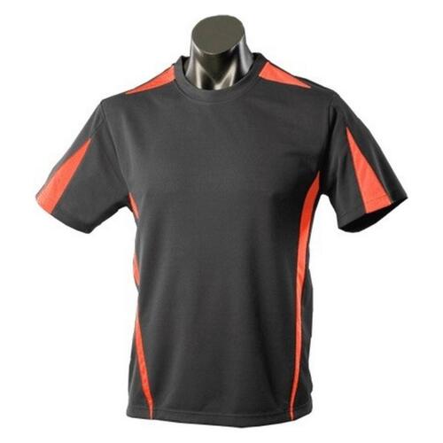 Mens Eureka Tee Thumbnail