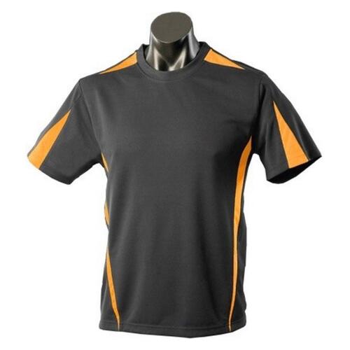 Mens Eureka Tee Thumbnail