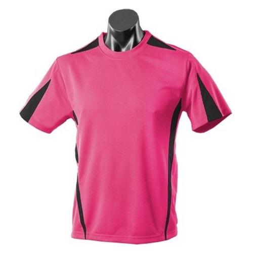 Mens Eureka Tee Thumbnail