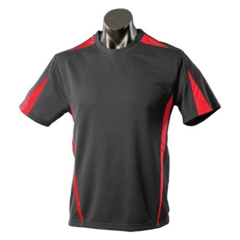 Mens Eureka Tee Thumbnail