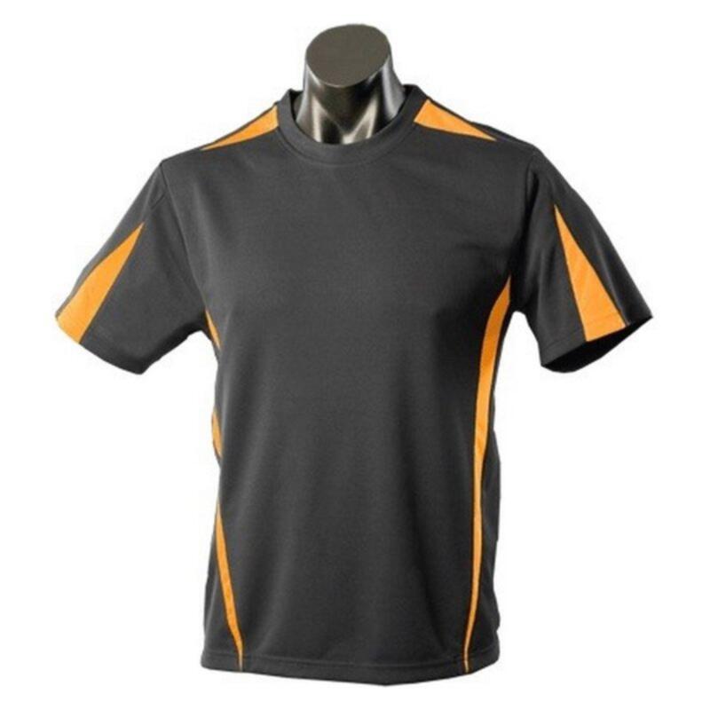 Mens Eureka Tee Thumbnail